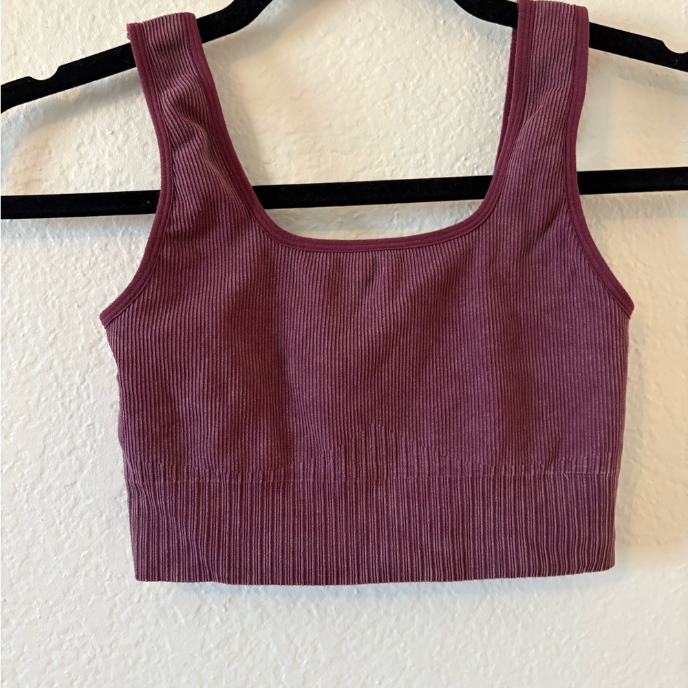 💜JoyLab Sports Bra💜
